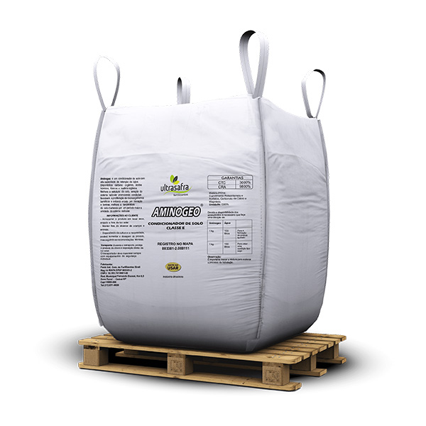 Gel Polímero Solo Gel