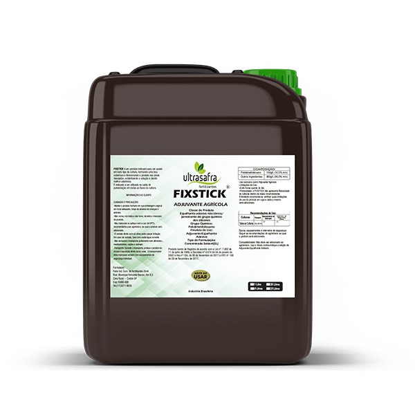 Titanium Sollus Calcitec